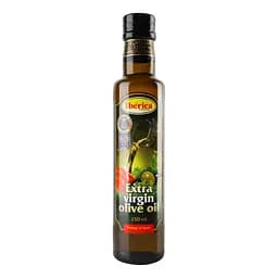 Оливкова олія Iberica Extra Virgin 250 мл - мініатюра 2