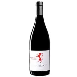 Вино Villa Medoro Montepulciano d'Abruzzo, 13,5%, 0,75 л