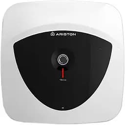 Водонагрівач Ariston ANDRIS LUX 6 OR EU 1500W 6л