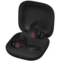 Бездротові навушники Beats by Dr. Dre Fit Pro чорні (MK2F3)