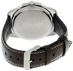 Годинники наручні чоловічі класичні Японія Оригінал Casio Collection MTP-1314PL-7AVEF модуль (2784) - мініатюра 6