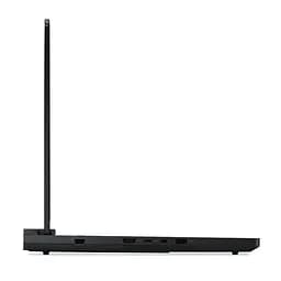 Ноутбук Lenovo Legion Pro 7 16IAX10H 83F5004JPB,2560 x 1600,Ultra 9 275HX 24 C/24 T,2.1 GHz - 5.4 GHz - мініатюра 6