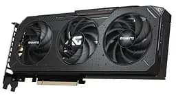 Відеокарта GF RTX 5060 Ti 8GB GDDR7 Gaming OC Gigabyte (GV-N506TGAMING OC-8GD) - мініатюра 4