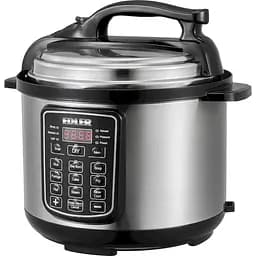 Мультиварка Edler ED-PC1806