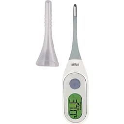 Термометр Braun PRT2000 [128437]