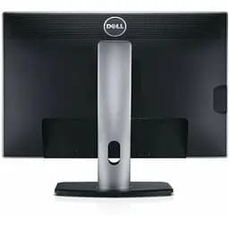 Монітор 24" Dell U2412Mc - Class A "Б/В" - мініатюра 2
