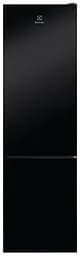 Холодильник Electrolux холодильное отделение 244 л морозильное отделение 94 л А+ NF (RNT7ME34K1)