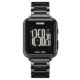 Skmei 1852BK Black