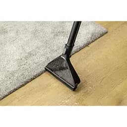 Миючий пилосос Karcher SE 5 (1.081-230.0) [122239] - мініатюра 11