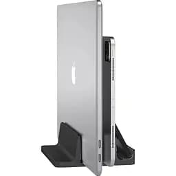 Підставка для ноутбука OfficePro LS730B Black [144418] - мініатюра 3