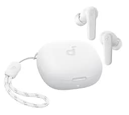 Гарнітура Anker SoundСore R50i White (A3949G21/A3949G22) - мініатюра 5