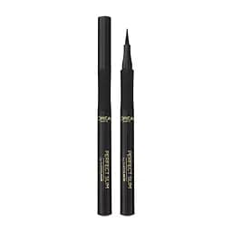 Підводка-фломастер для очей L’Oréal Paris Super Liner Perfect Slim відтінок 02, 1 мл (AA212700)