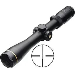 Приціл Leupold VX.R 3-9x50mm Firedot 4