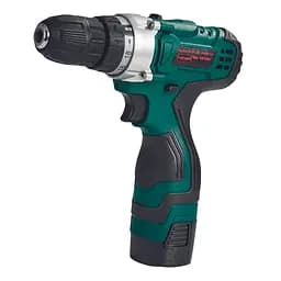 Шурупокрут акумуляторний Nowa WA1815BL (83371N)