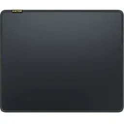 Игровая поверхность Hator Tonn Evo M Black (HTP-021)