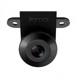 Камера заднього виду 70mai HD Reverse Video Camera XiaomidriveRC03