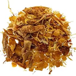 Тропічний вибух - 200+10 г