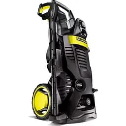 Мийка високого тиску Karcher K 6 Special (1.168-508.0) [103945] - мініатюра 2