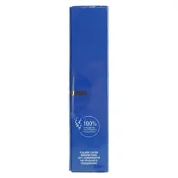 Антиоксидантна сироватка Mr.Scrubber Copper Peptide Blue для боротьби з недоліками, захисту і підтримання природного мікробіома шкіри 30 мл - мініатюра 5