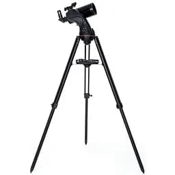Телескоп Celestron Astro Fi 102 - мініатюра 2