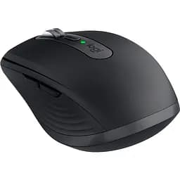 Миша Logitech MX Anywhere 3S Graphite (910-006929) [100308] - мініатюра 3