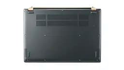Ноутбук Acer Swift 5 SF514-56T 14WUXGA IPS Touch/Intel i7-1260P/16/512F/int/W11/Green (NX.K0HEU.008) - мініатюра 8