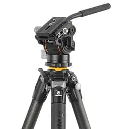 Штатив Vanguard VEO 5 264CV-14 (VEO 5 264CV-14) - мініатюра 2
