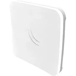 Точка доступу MikroTiK SXTsq Lite2