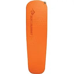 Коврик Sea To Summit Self Inflating UltraLight Mat Regular (1033-STS AMSIULR)