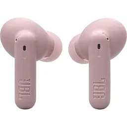 Навушники JBL Wave Beam 2 Pink (JBLWBEAM2PIK) [123563] - мініатюра 7