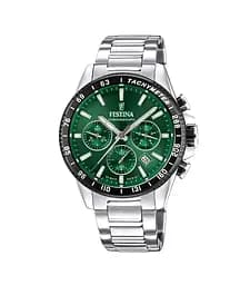 Годинник Festina F20560/4