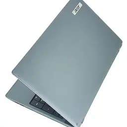 Ноутбук Acer Aspire 5250 (AMD E-300/4/250) - Class B "Б/В" - мініатюра 3