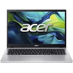 Ноутбук ACER Aspire Go 15 AG15-71P-71KY,i7-13620H la 49GHz,16GB,512GB,UHD,DOS