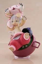 Фігурка Taito Створений у Безодні Наначі Made in Abyss Nanachi 16 см T N MA 16 - мініатюра 2