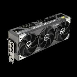 Відеокарта GeForce RTX 5090 32GB Asus TUF Gaming OC (TUF-RTX5090-O32G-GAMING)