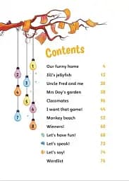 Storyfun for 2nd Edition - мініатюра 2