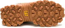 Кросівки Caterpillar Intruder 41 Коричневий (1103-P726245-41) - мініатюра 5