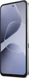 Смартфон Infinix Hot 60i X6728 8/256Gb Titanium Silver UA UCRF - мініатюра 3