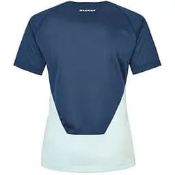 Велоджерсі Ziener Nabuca W Ice M (1012-239112-288-38) - мініатюра 2