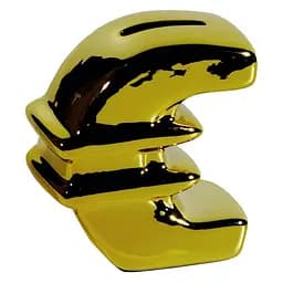 Копилка Евро