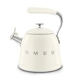 Чайник SMEG WKF01CR