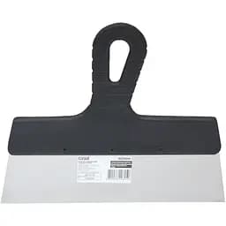 Шпательна лопатка Grad стандарт 250 мм 8320645