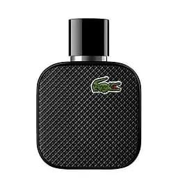 Туалетная вода Lacoste L.12.12 Noir 50 мл