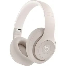 Наушники Beats Studio Pro Sandstone (MQTR3) [97506]