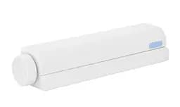 Сушарка для білизни настінна Casa Si Casa Line 4 White (CS42252K16) (DAS302366)