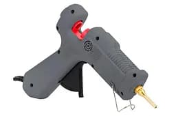 Пістолет клейовий електричний Intertool RT-1105 11.2 мм x 90 Вт - мініатюра 5