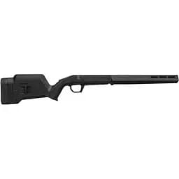 Ложе Magpul Hunter для Ruger American MAG931-BLK