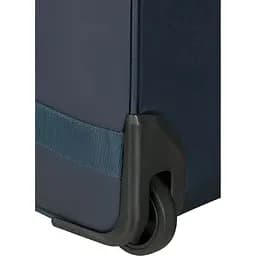Дорожня Сумка На Колесах American Tourister CITY RACER NAVY 77x42x40 MI9*41003 - мініатюра 10