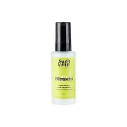 Сыворотка с витамином С Sweet Lemon 50 мл