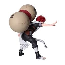 Фігурка Bandai Spirits Наруто Гаара Naruto Gaara 12 см BS N G 12 - мініатюра 4